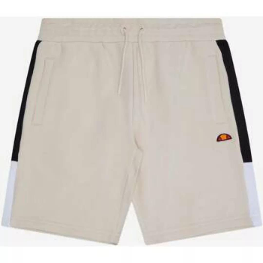 Ellesse  Shorts - günstig online kaufen