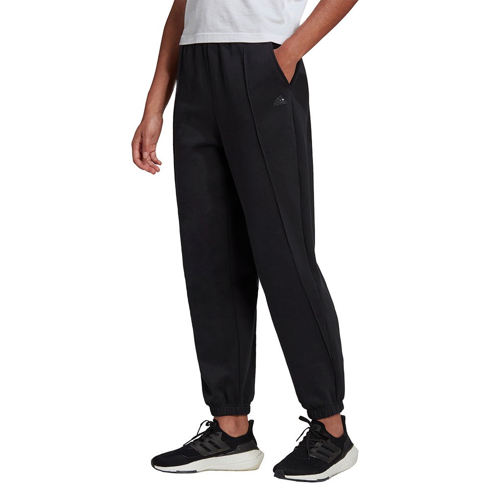 Adidas In Season Creation Hose S Black günstig online kaufen