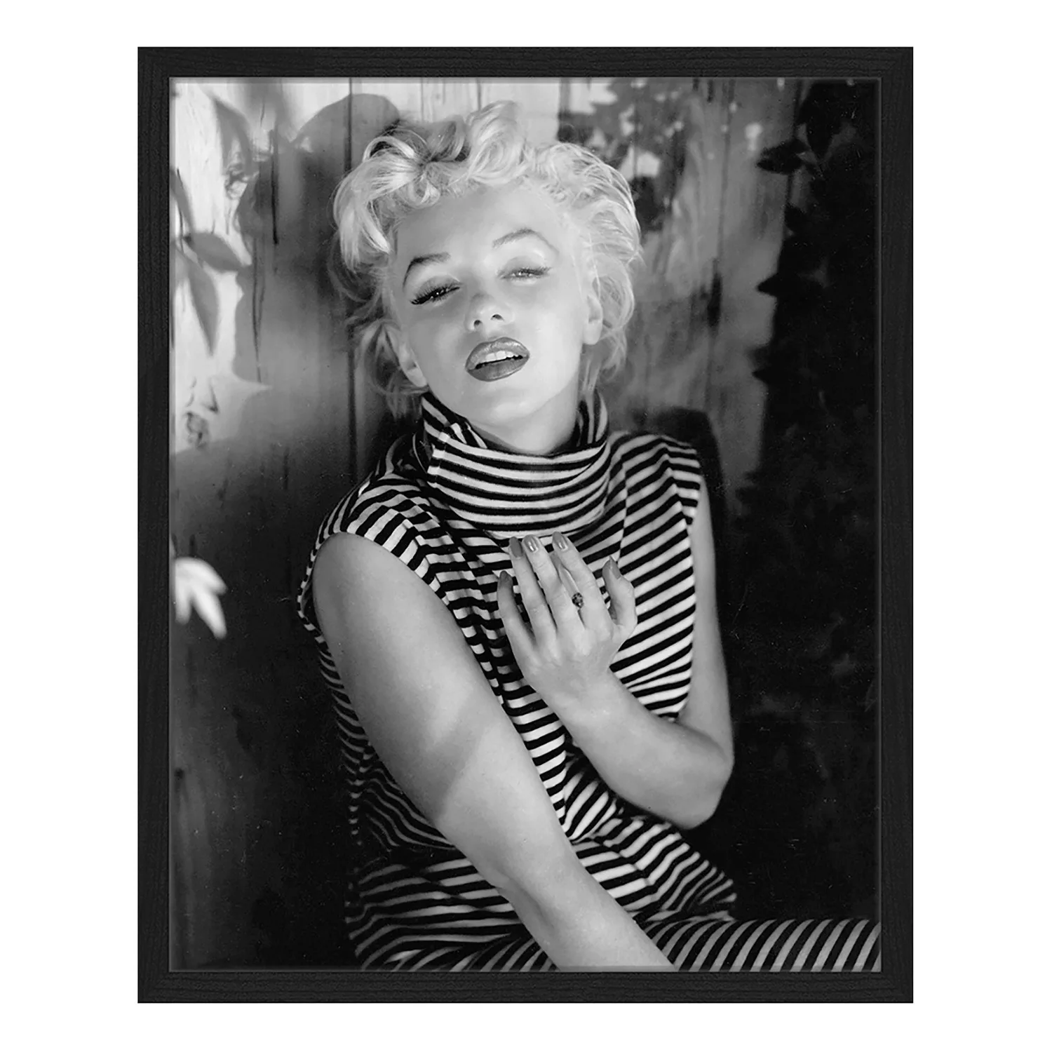home24 Bild Oh my love, Marilyn! günstig online kaufen