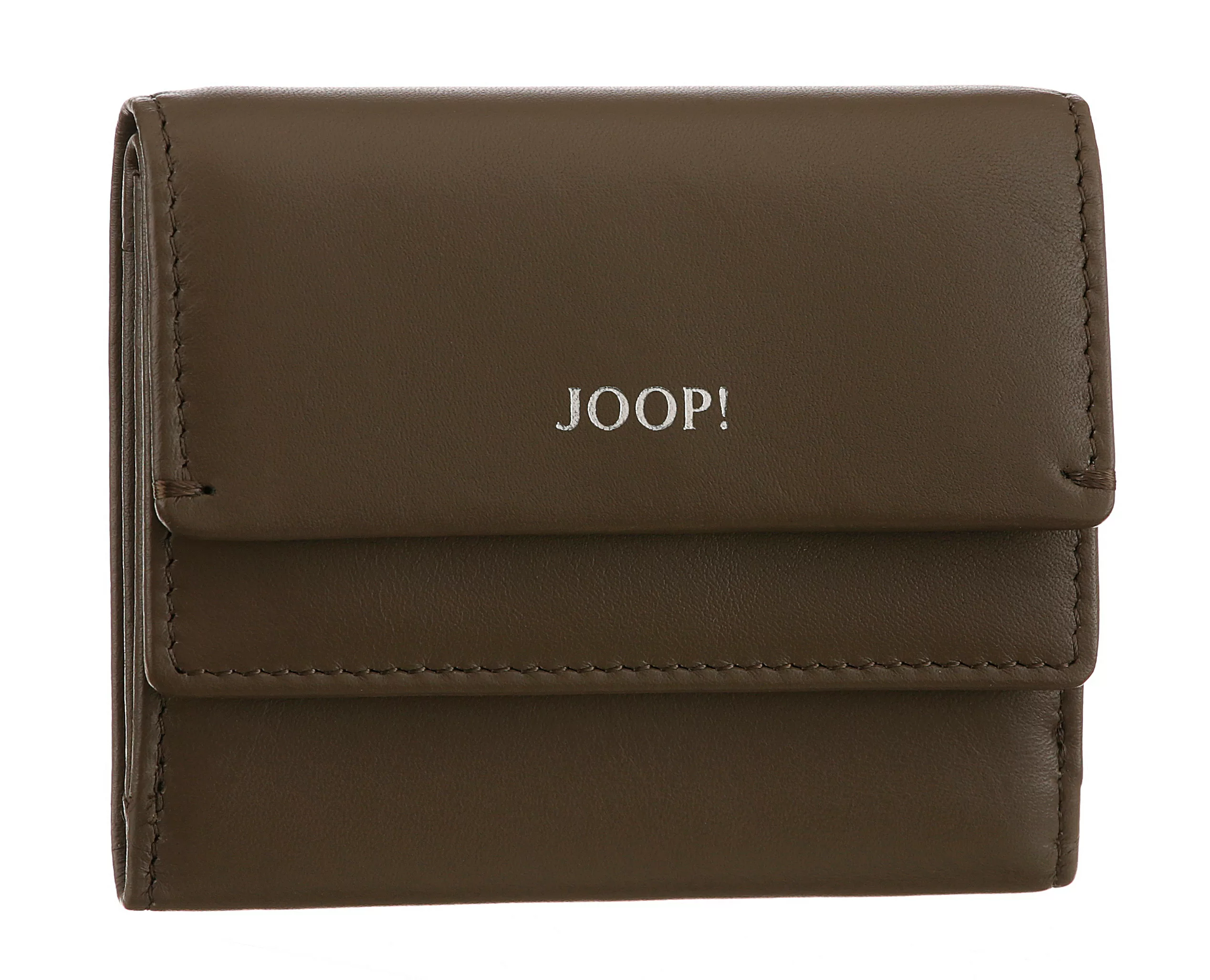 Joop Geldbörse "sofisticato 1.0 lina purse sh5f" günstig online kaufen