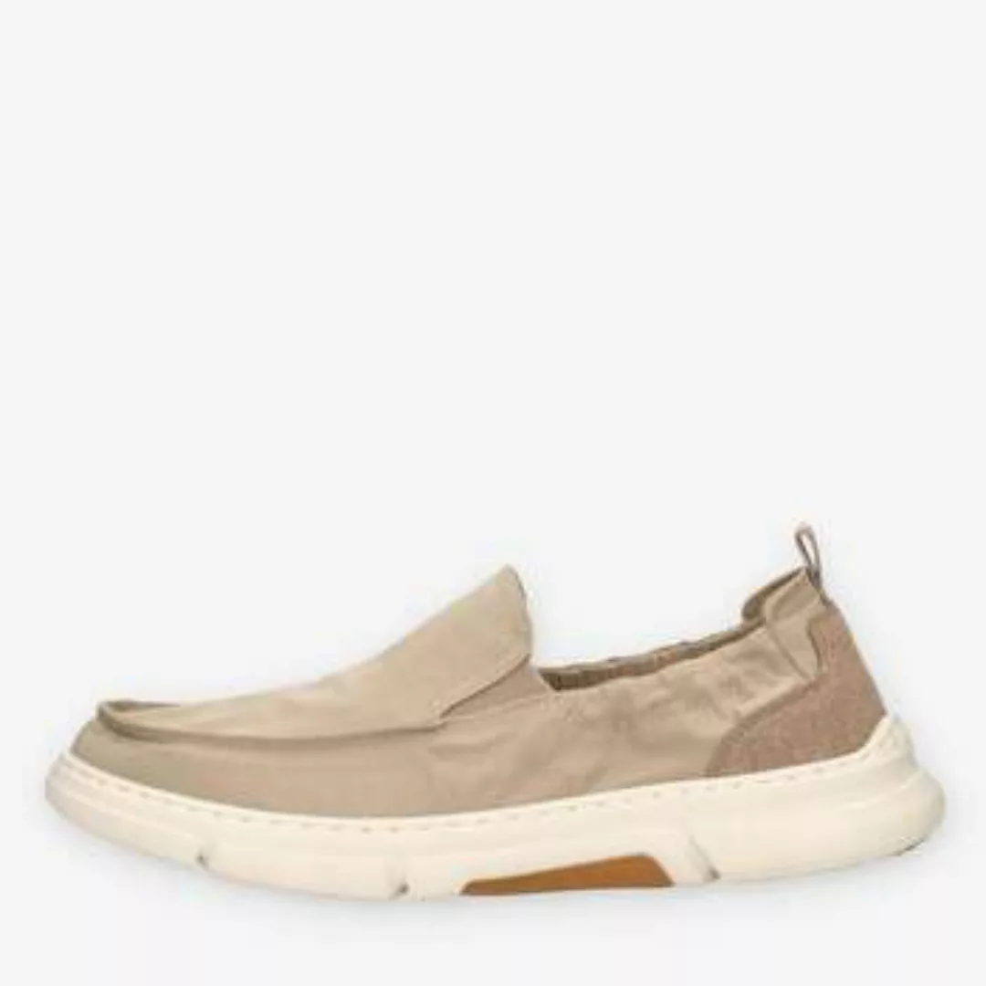 Lumberjack  Herrenschuhe SMM3602-001-L24-CN003 günstig online kaufen