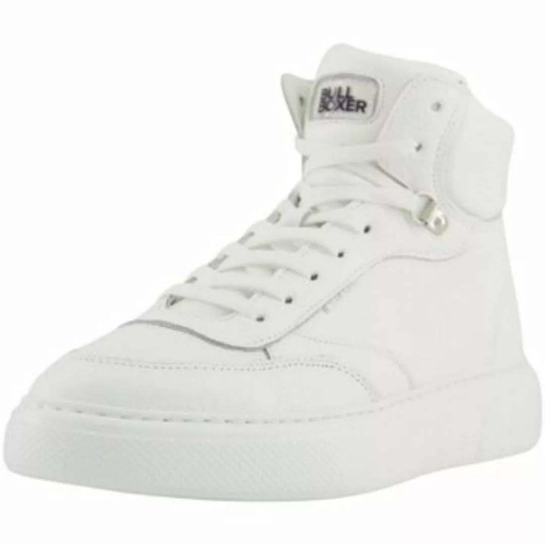 Trend Design  Sneaker 783500E6L_WHITTD52 günstig online kaufen