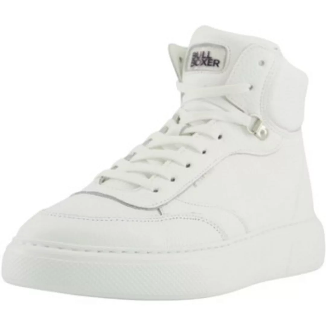 Trend Design  Sneaker 783500E6L_WHITTD52 günstig online kaufen