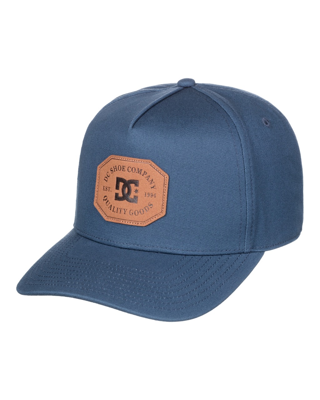 DC Shoes Trucker Cap "Reynotts" günstig online kaufen