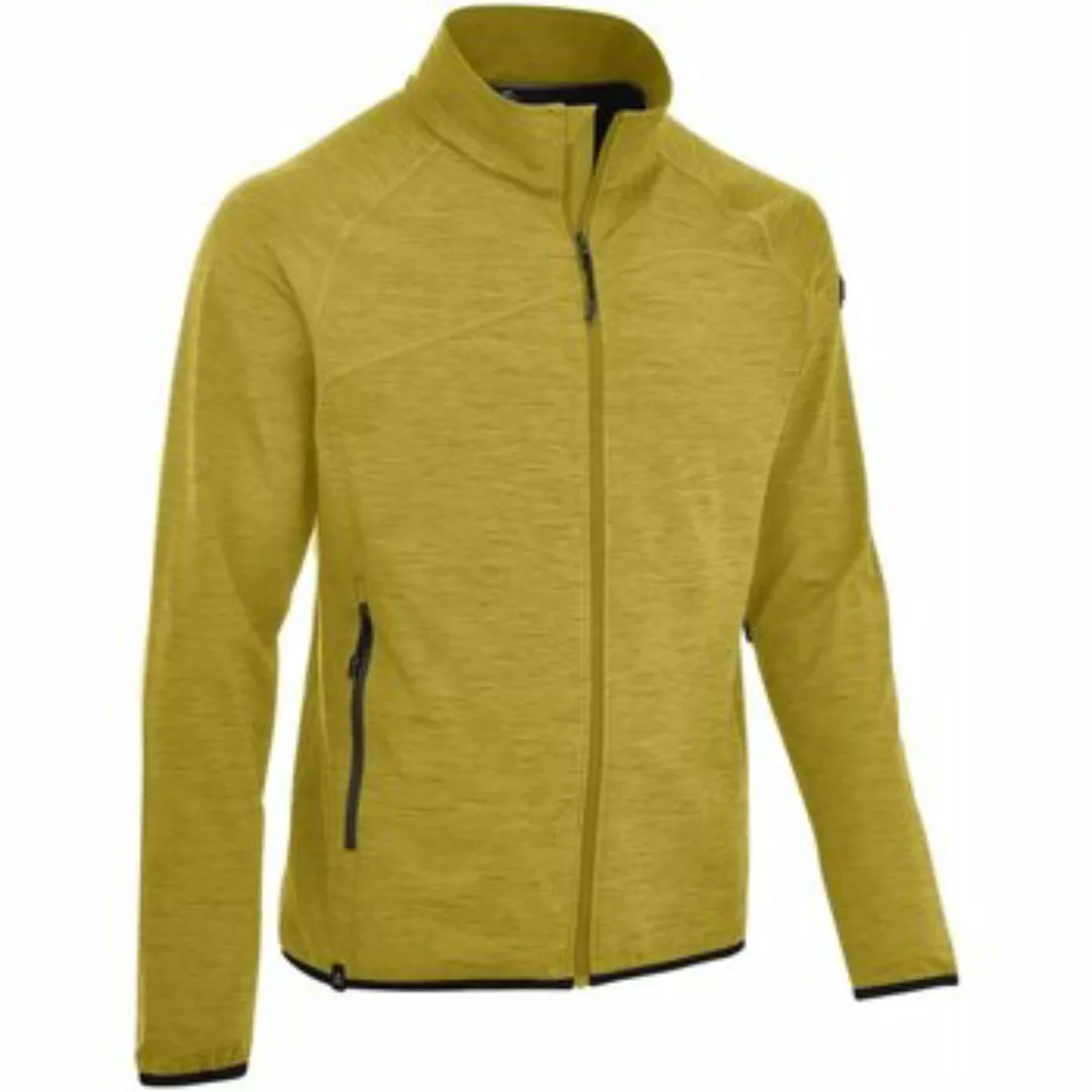 Maui Sports  Pullover Sport Radeberg - leichte Fleecejjack 4919800781/42 42 günstig online kaufen