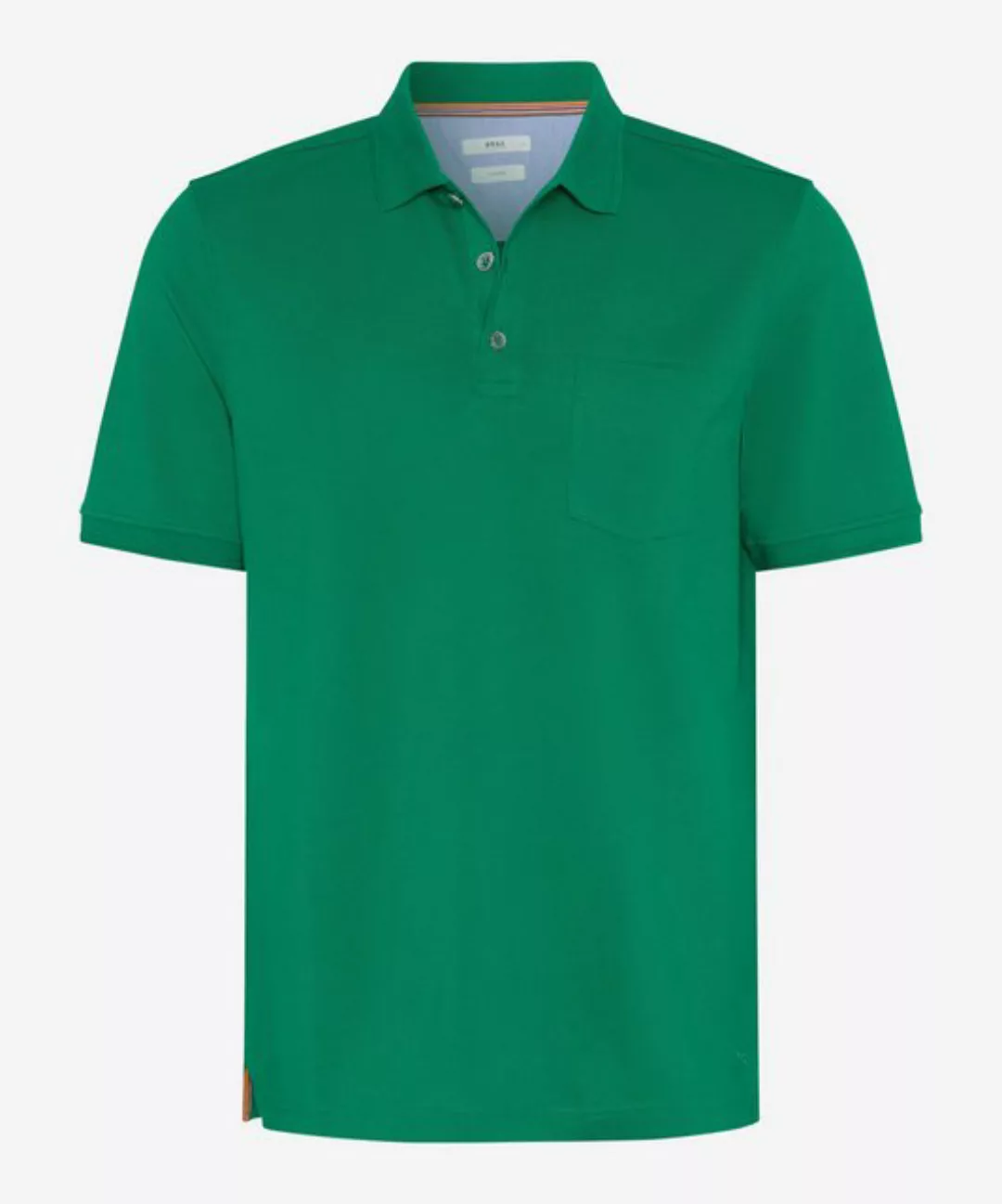 Brax Poloshirt Style Pete U (24-4818) Poloshirt günstig online kaufen