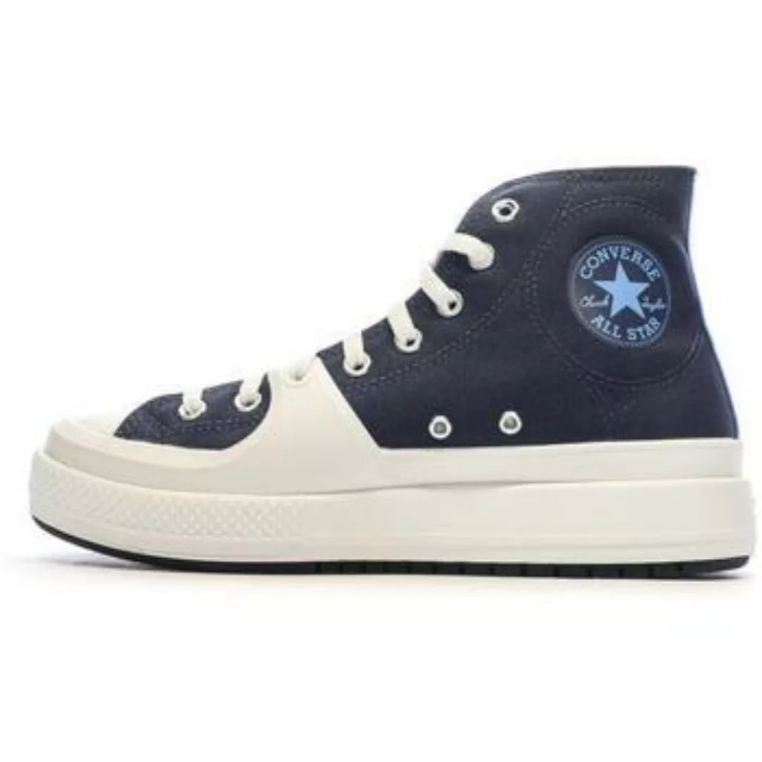 Converse  Sneaker A04521C günstig online kaufen