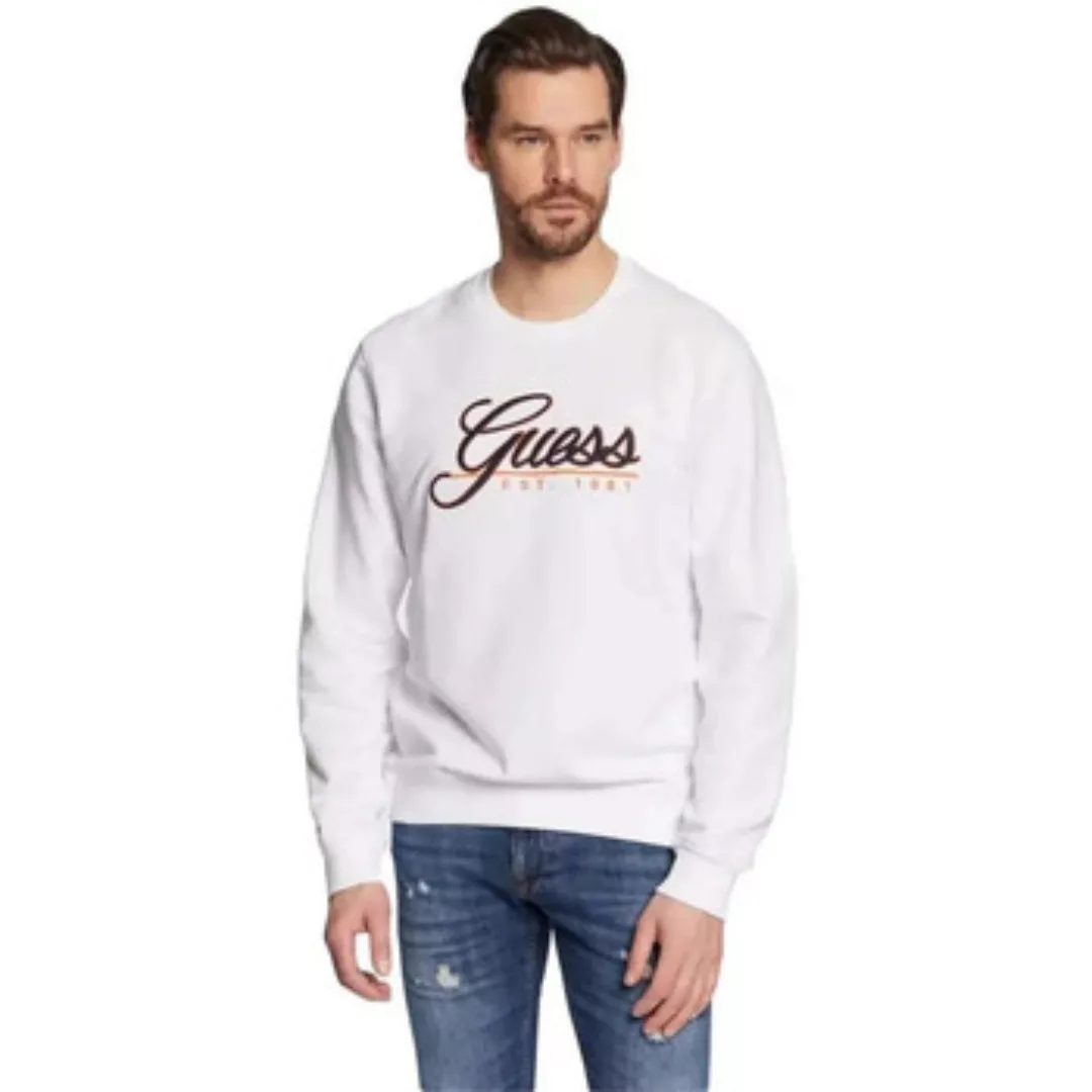 Guess  Sweatshirt beau günstig online kaufen