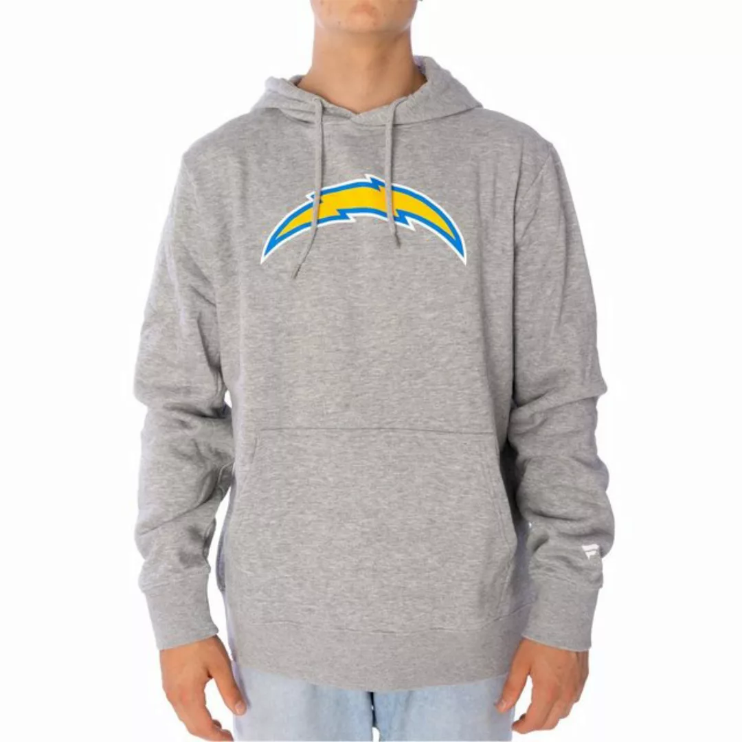 Fanatics Hoodie Hoodie NFL Los Angeles Chargers (1-tlg) günstig online kaufen