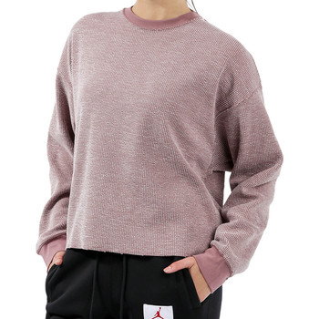 Nike  Sweatshirt CU6338-298 günstig online kaufen