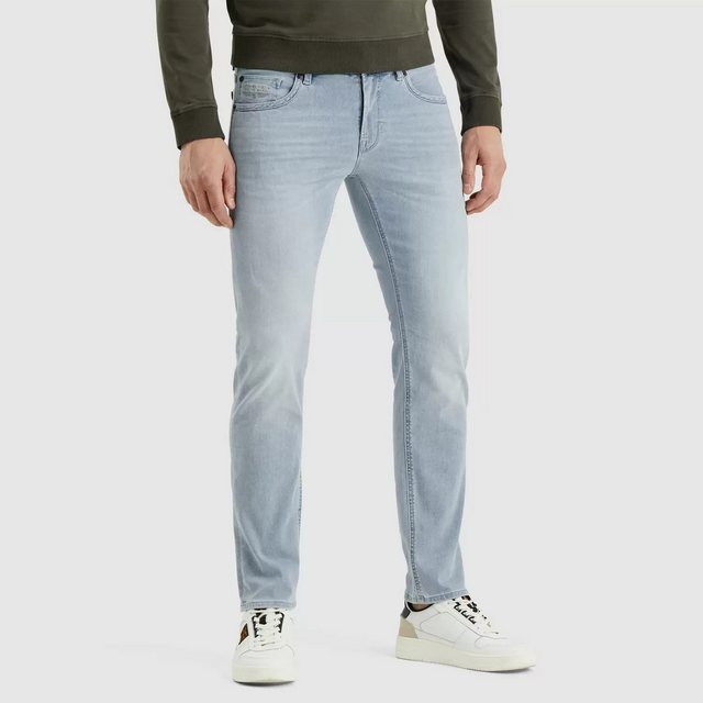 PME LEGEND 5-Pocket-Jeans NAVIGATOR FRESH COMF günstig online kaufen