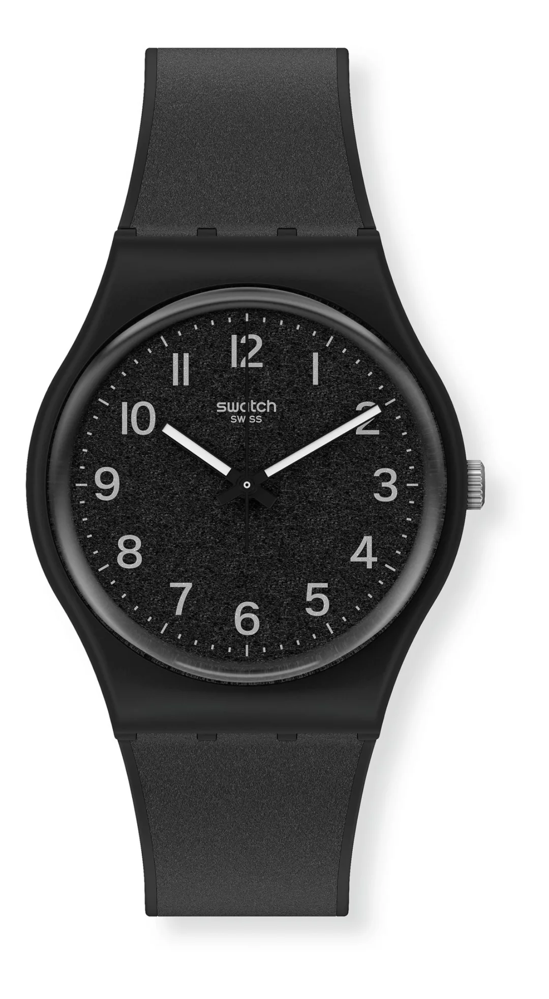 Swatch LICO-GUM GB326 Armbanduhr günstig online kaufen