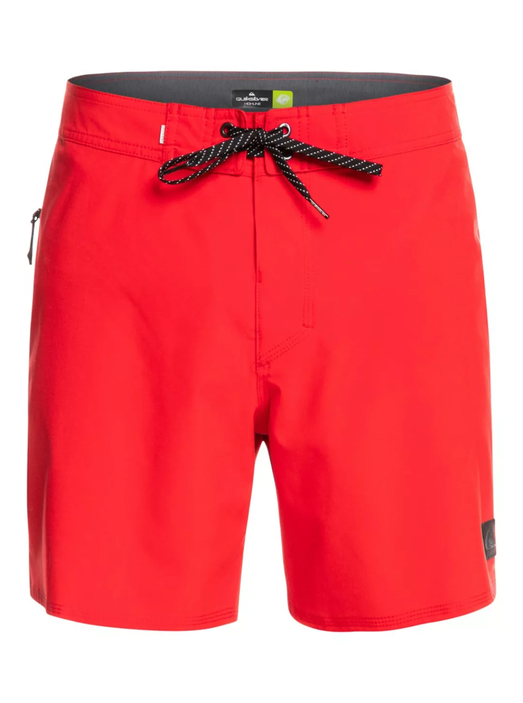 Quiksilver Boardshorts "Surfsilk Kaimana 16"" günstig online kaufen