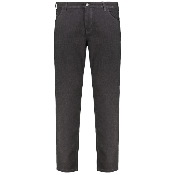 Redpoint Stretch-Hose im 5-Pocket Style günstig online kaufen