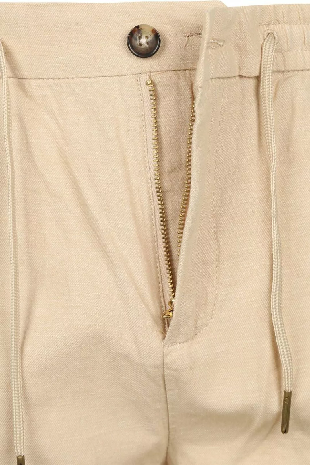 Scotch and Soda Short Beige - Größe 32 günstig online kaufen