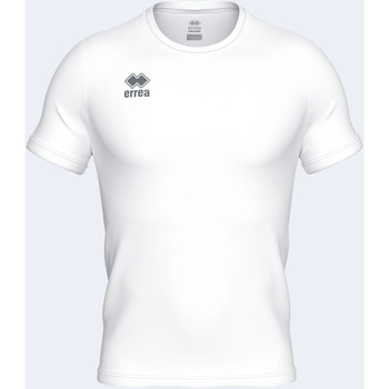 Errea  T-Shirts & Poloshirts Evo T-Shirt Mc Ad günstig online kaufen