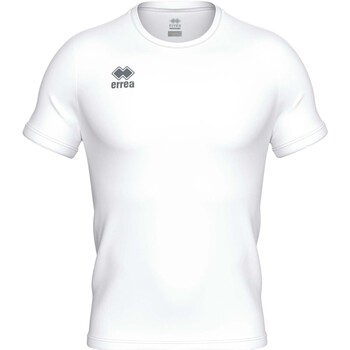 Errea  T-Shirts & Poloshirts Evo T-Shirt Mc Ad günstig online kaufen