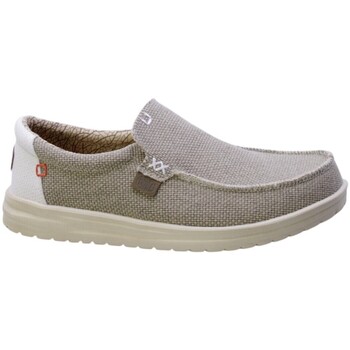 Hey Dude Mikka Braided Slipper günstig online kaufen