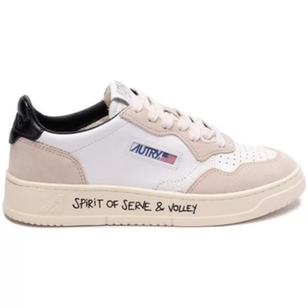 Autry  Sneaker - günstig online kaufen