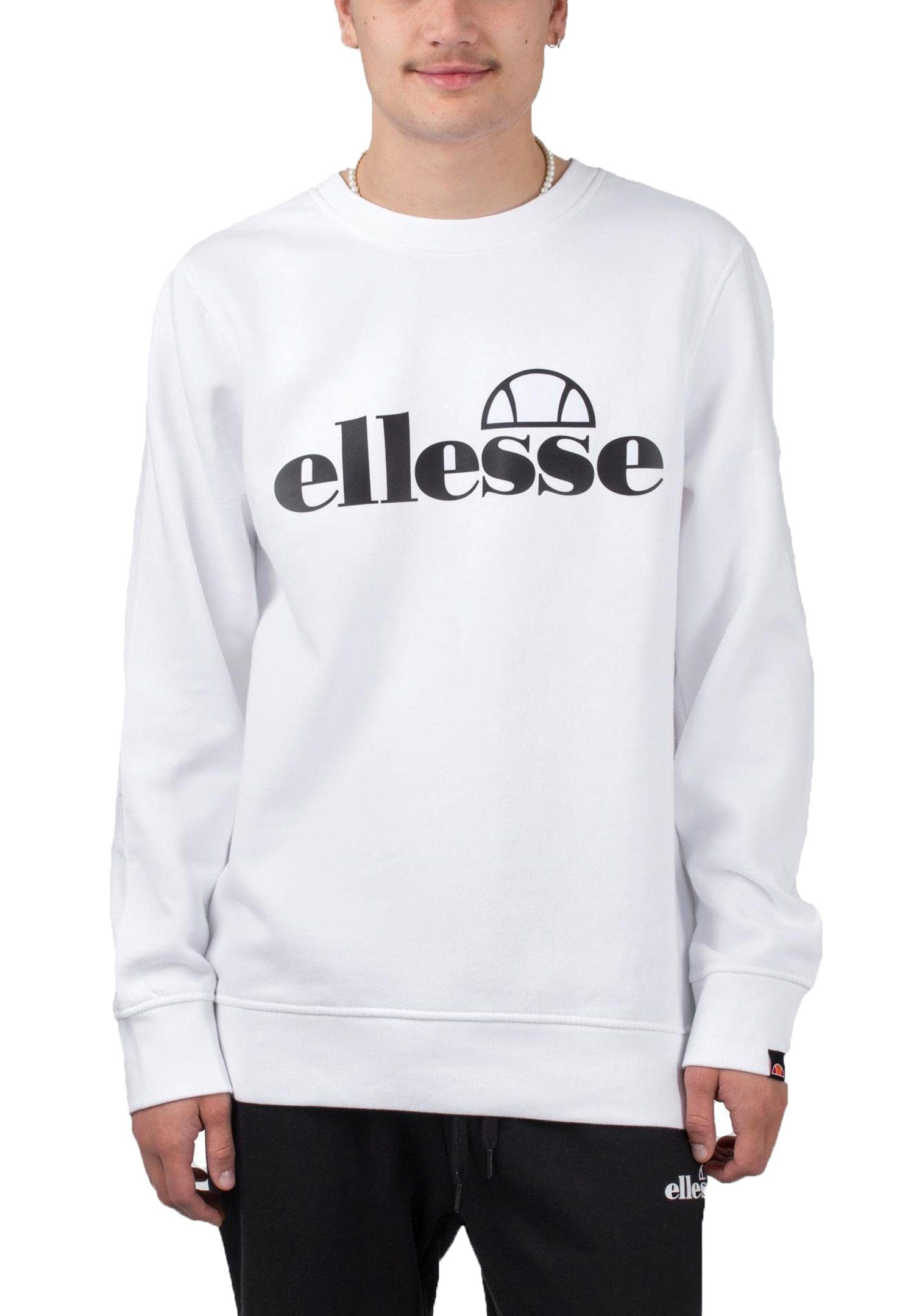 Ellesse Hoodie Bootia Sweatshirt günstig online kaufen
