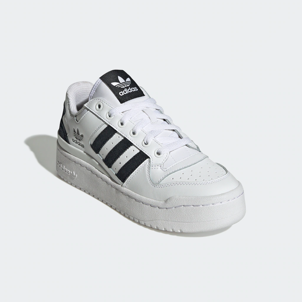 adidas Originals Sneaker "FORUM BOLD" günstig online kaufen