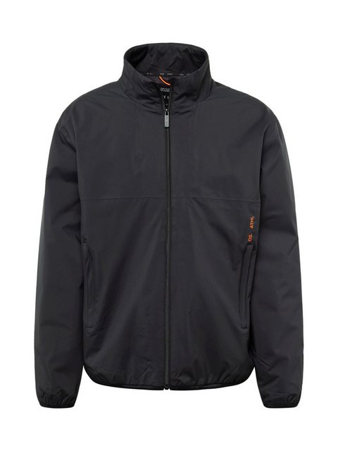 ONLY & SONS Kurzjacke (1-St) günstig online kaufen