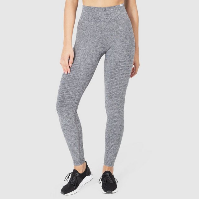 Smilodox Leggings Anny Seamless günstig online kaufen