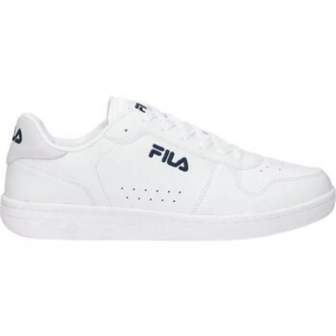 Fila  Sneaker FFM0030 10004 H2 NETFORCE günstig online kaufen