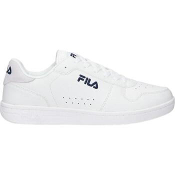 Fila  Sneaker FFM0030 10004 H2 NETFORCE günstig online kaufen