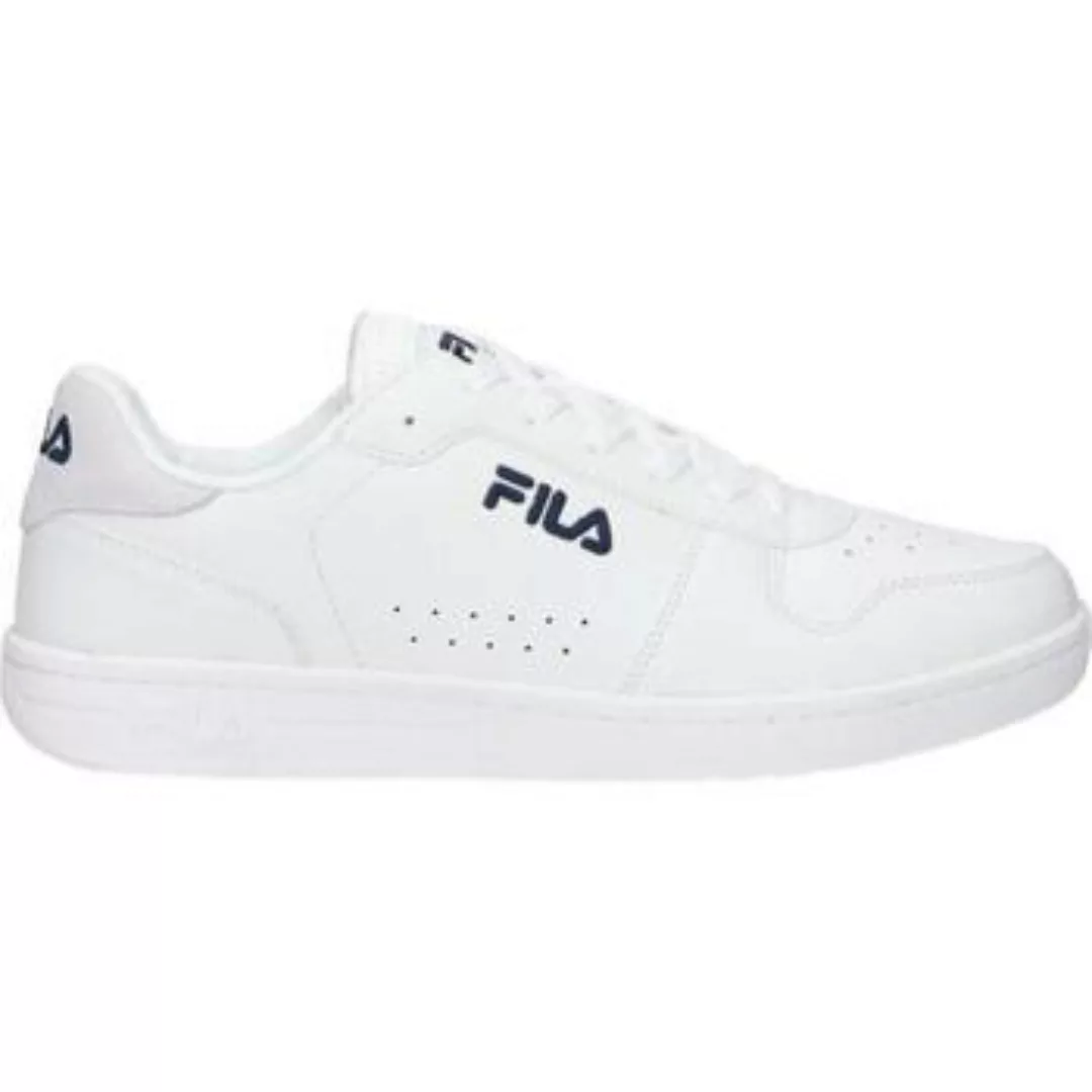 Fila  Sneaker FFM0030 10004 H2 NETFORCE günstig online kaufen