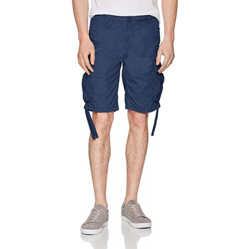 Kaporal  Shorts 31838 günstig online kaufen