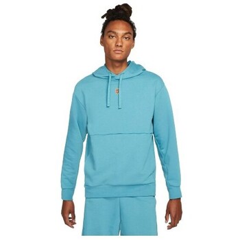 Nike  Sweatshirt DA5711415 günstig online kaufen