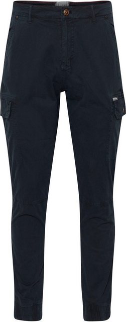 Blend Cargohose BHNAN günstig online kaufen