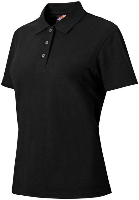 Dickies Poloshirt Fitted günstig online kaufen