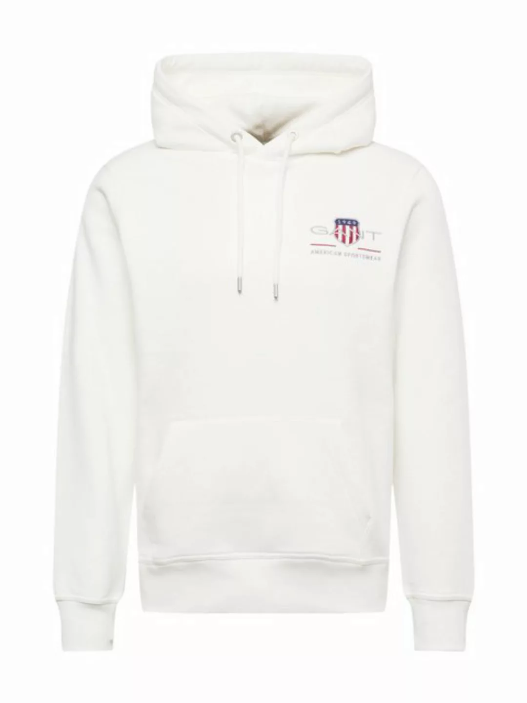 Gant Sweatshirt (1-tlg) günstig online kaufen