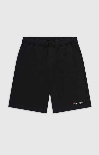 Champion Shorts Bermuda KK001 NBK günstig online kaufen