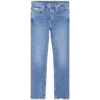 Calvin Klein Jeans  Straight Leg Jeans J30J326882 günstig online kaufen