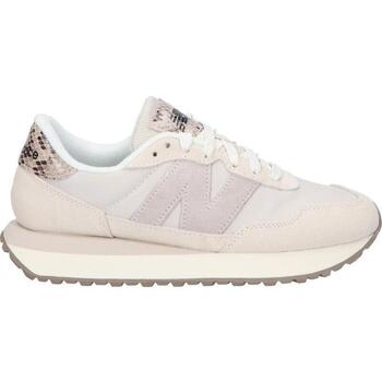 New Balance  Sneaker WS237AWB WS237V1 günstig online kaufen