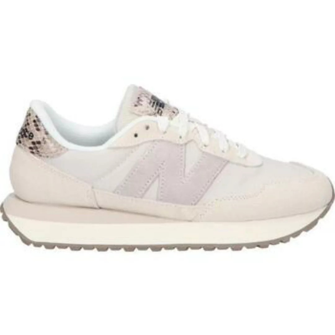 New Balance  Sneaker WS237AWB WS237V1 günstig online kaufen