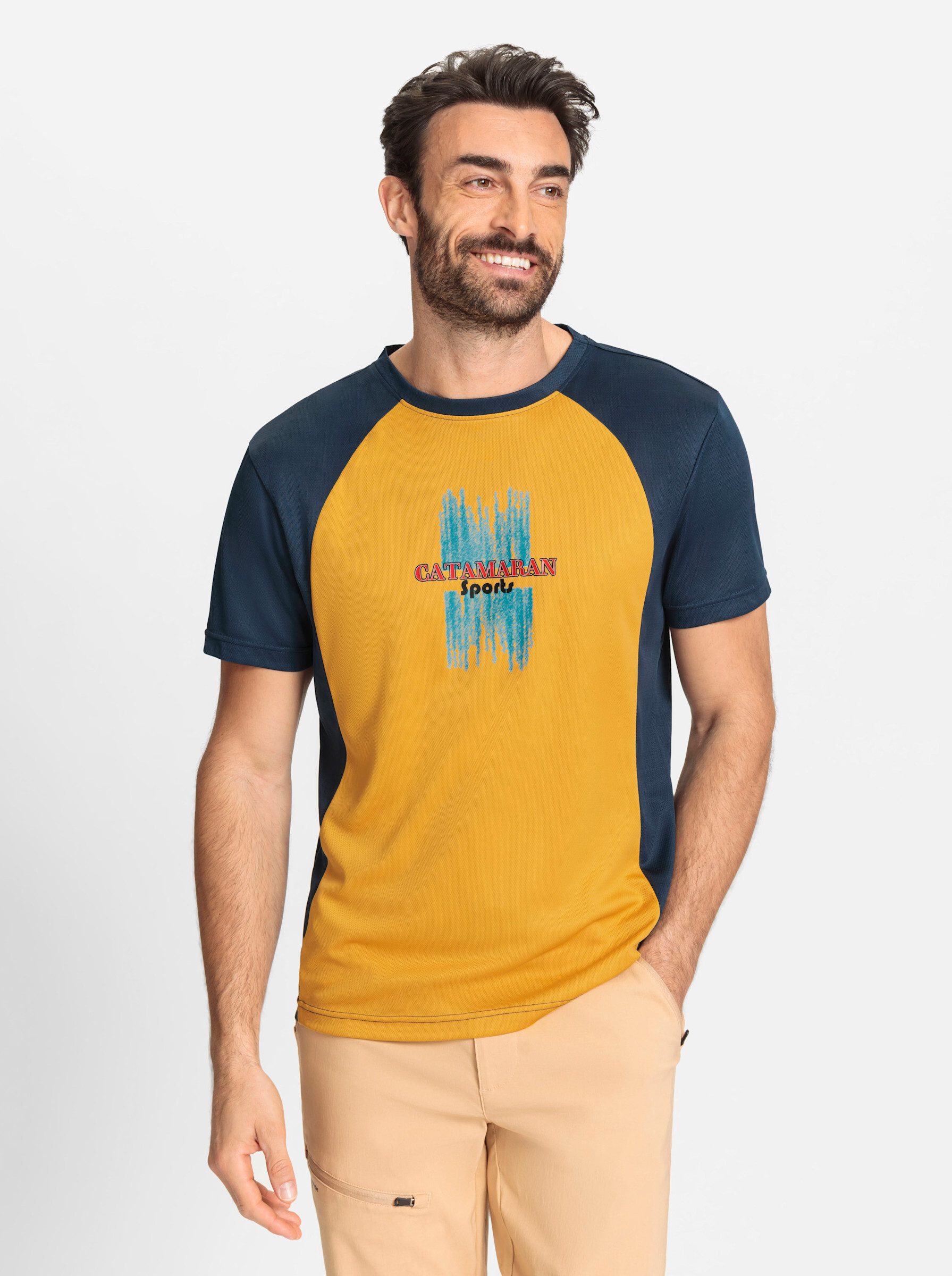 Witt Trainingsshirt Funktionsshirt günstig online kaufen