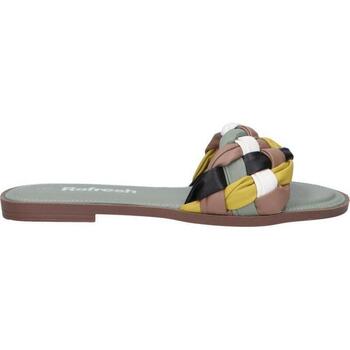 Xti  Sandalen 79478 günstig online kaufen