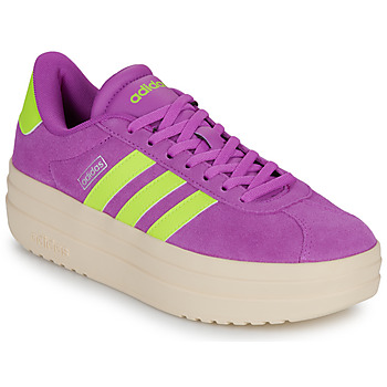 adidas  Sneaker VL COURT BOLD günstig online kaufen