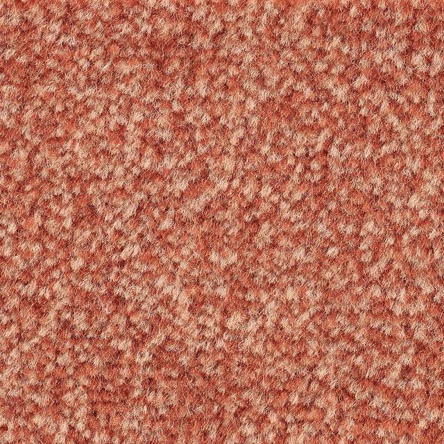 Bodenmeister Teppichboden »Jupiter, Velours - meliert, Made in Belgium«, re günstig online kaufen