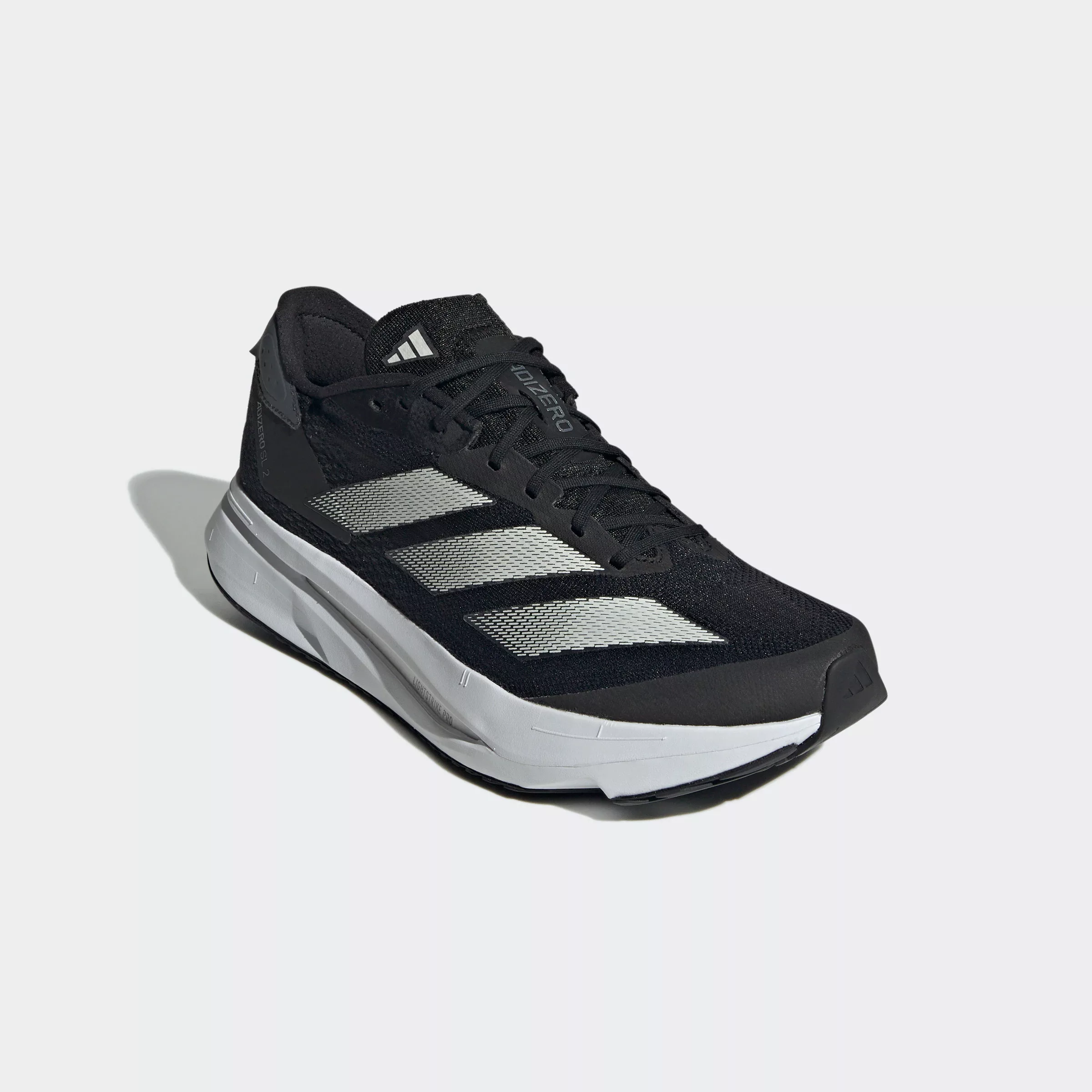 adidas Performance Laufschuh "ADIZERO SL2" günstig online kaufen