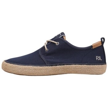 Pepe jeans  Schuhe PMS10332 PORT TOURISTS günstig online kaufen