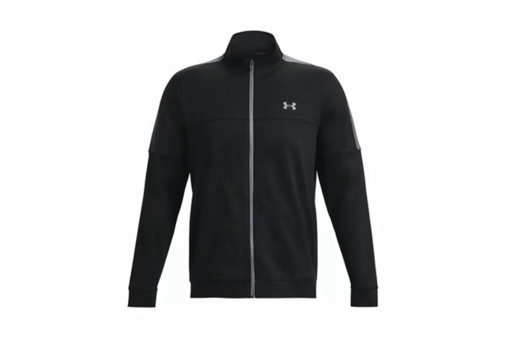 Under Armour® Sweatjacke Under Armour Golf Jacke Storm Midlayer Full-Zip Sc günstig online kaufen