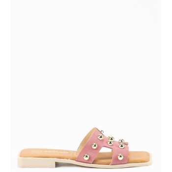 Keslem  Sandalen 40658 günstig online kaufen