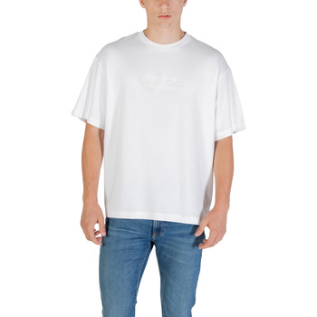 Calvin Klein Jeans  Poloshirt A - Rel Fashion Logo LV04LC206G günstig online kaufen