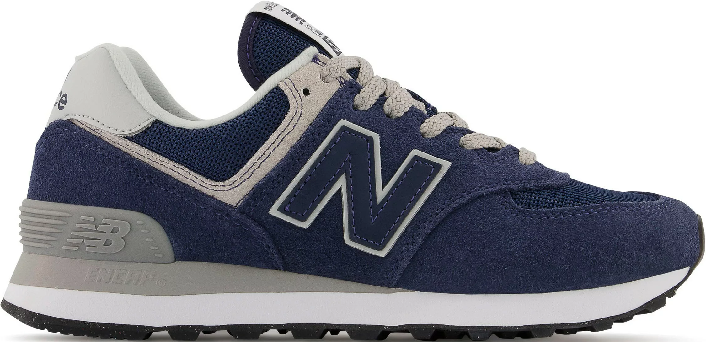 New Balance Sneaker "NBWL574" günstig online kaufen