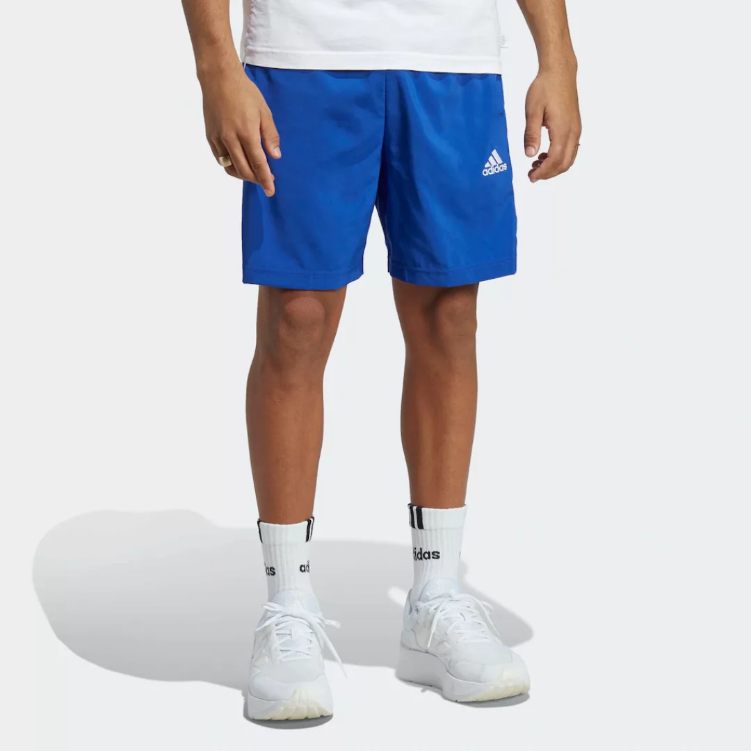 adidas Sportswear Shorts "M 3S CHELSEA", (1 tlg.) günstig online kaufen